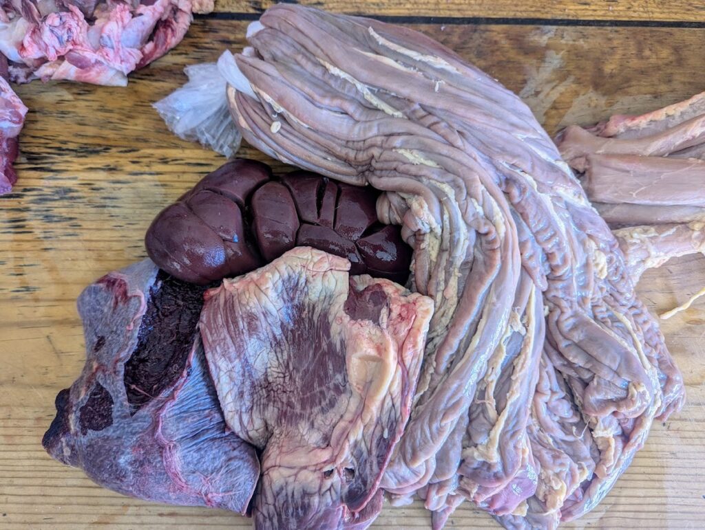 2809 carniceria rincon 1024x771