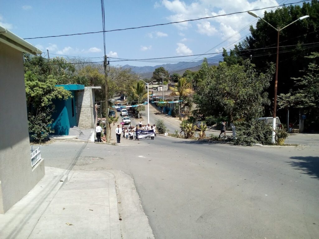 282 taqueria 8220retana8221 1024x768