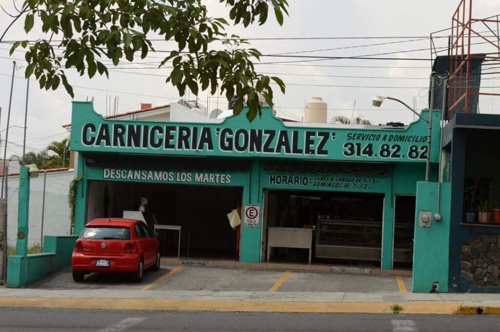 2829 carniceria gonzalez 1024x681