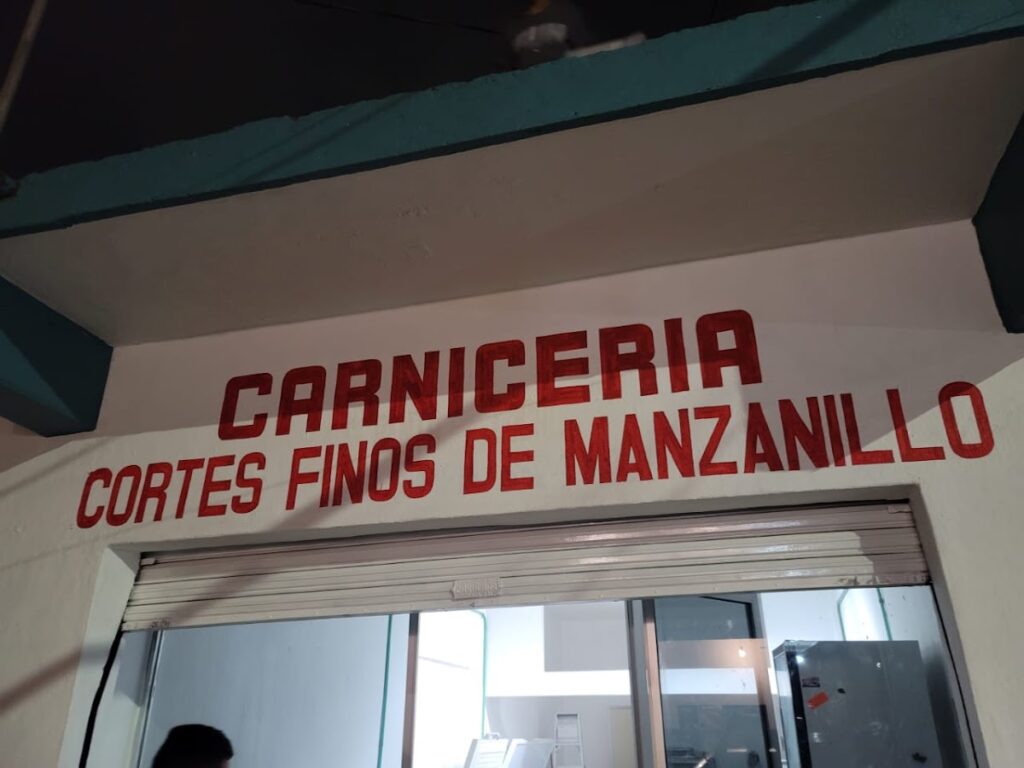 2836 carniceria cortes finos de manzanillo 1024x768