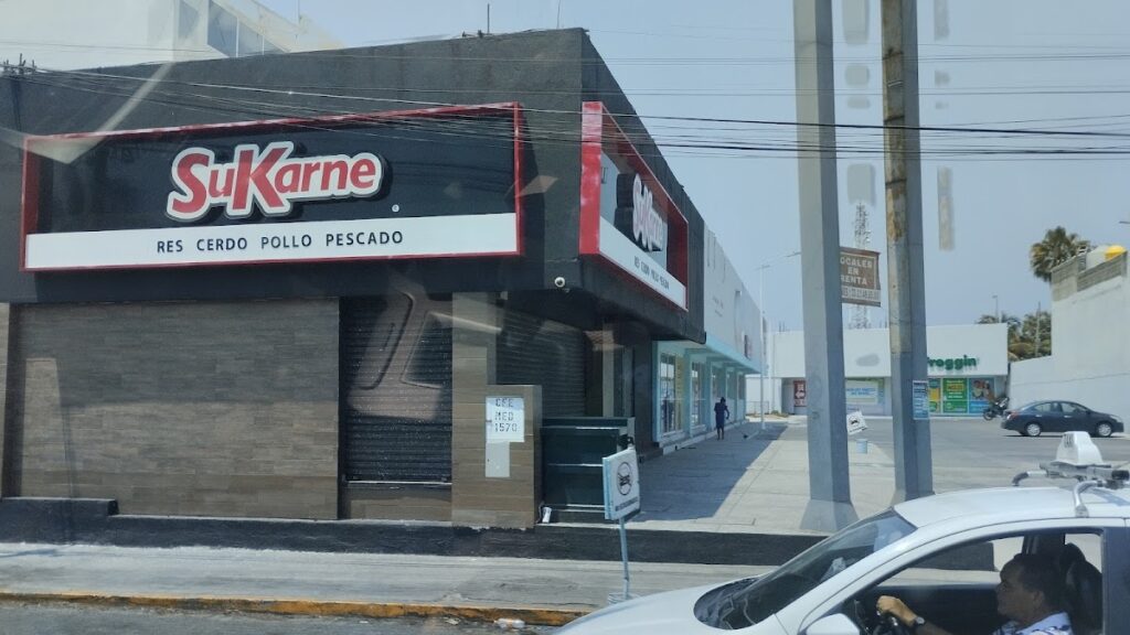 2844 sukarne 1024x576