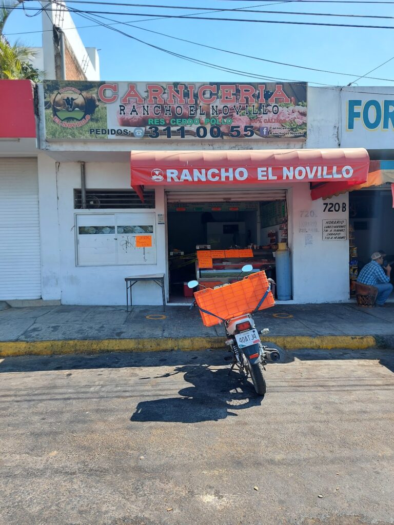 2846 carniceria rancho el novillo 768x1024