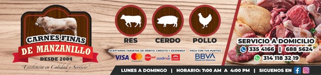 2849 carnes finas de manzanillo sucursal marimar 1024x239