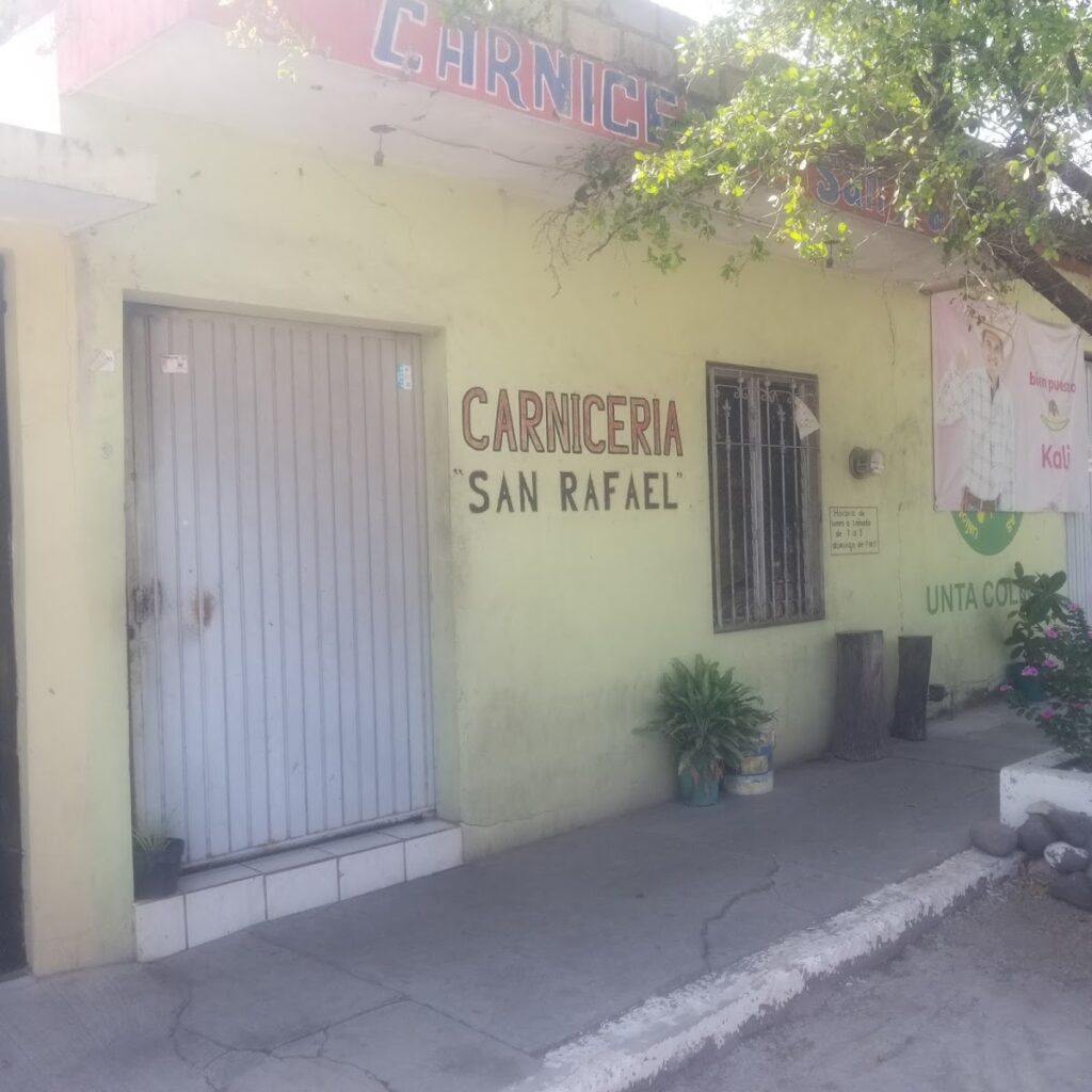 2867 carniceria san rafael 1024x1024