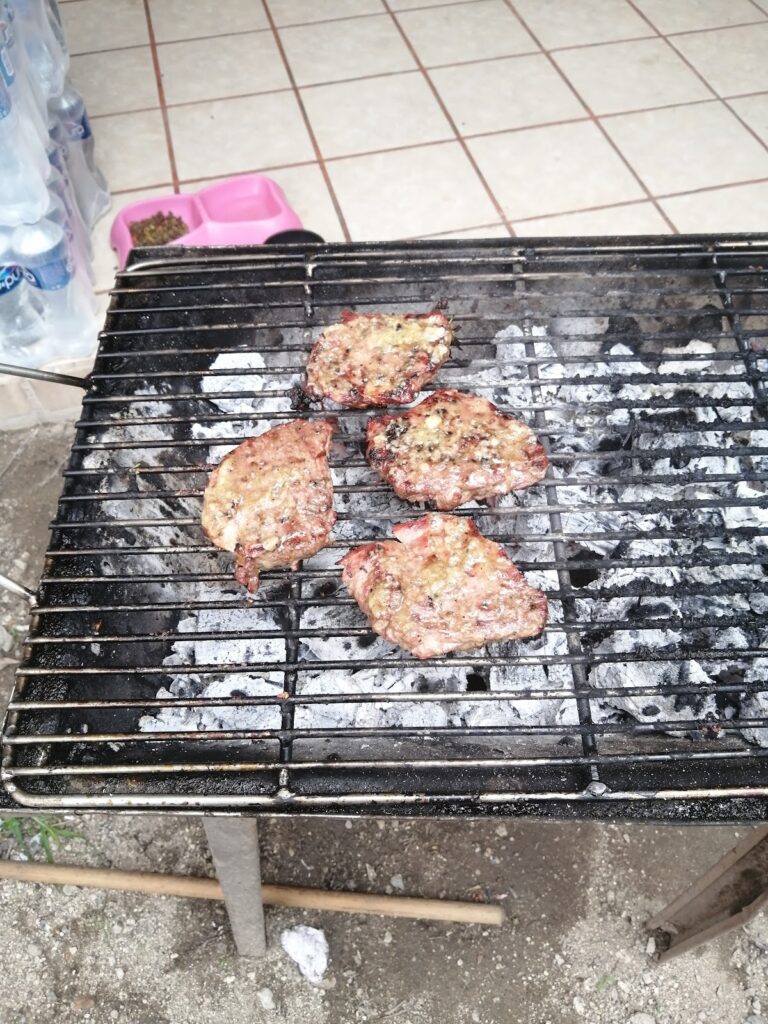 2883 carniceria la promesa 768x1024