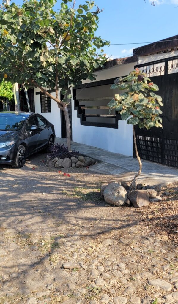 2887 jose guadalupe rincon elizondo 599x1024