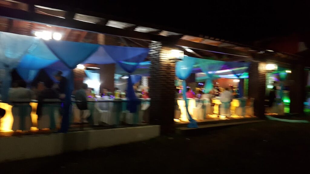 2891 carniceria candelaria 1024x576