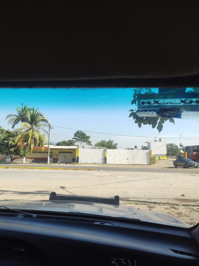 2893 rastro 8220el colomo8221 768x1024