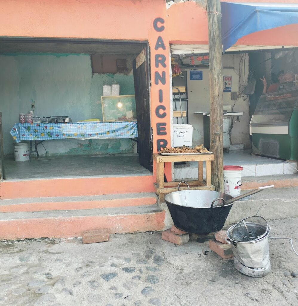 2901 carniceria el guero 998x1024