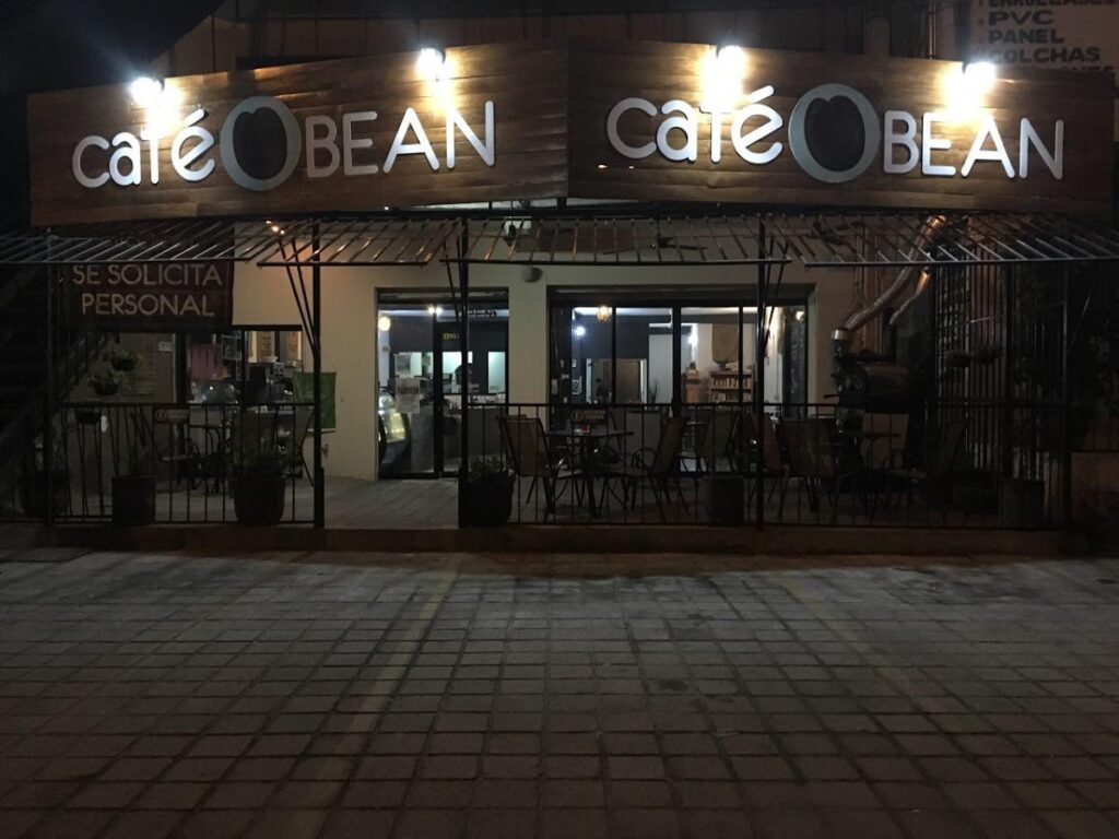 2916 cafe bean 1024x768