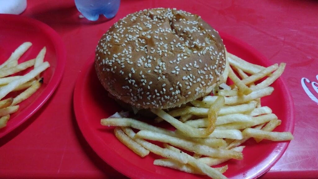 292 tacos chicho 1024x576