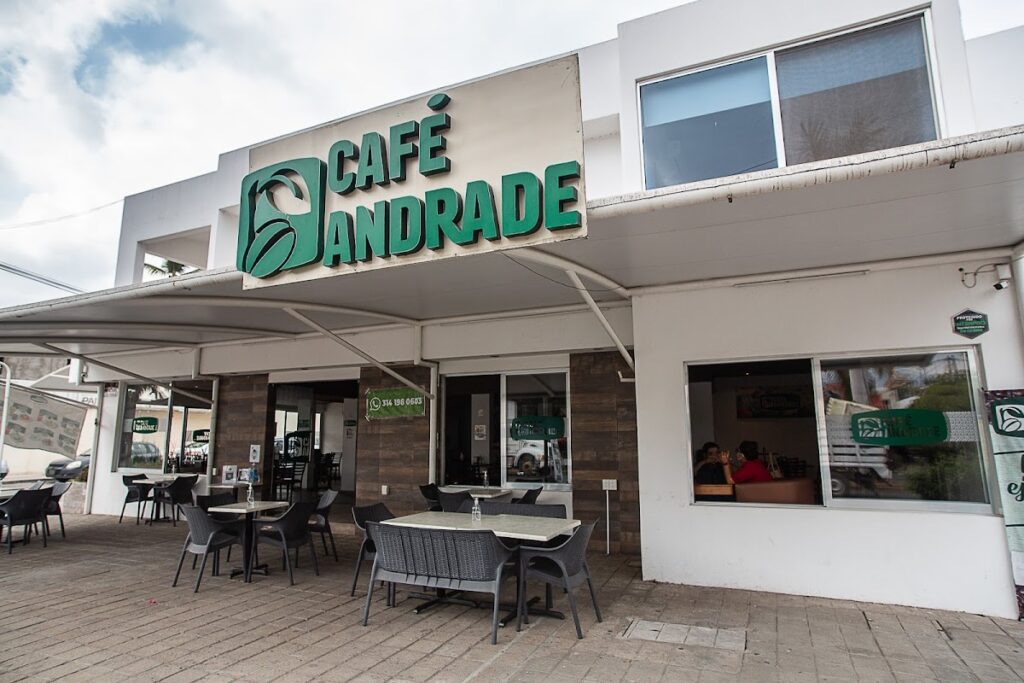 2926 cafe andrade manzanillo 1024x683