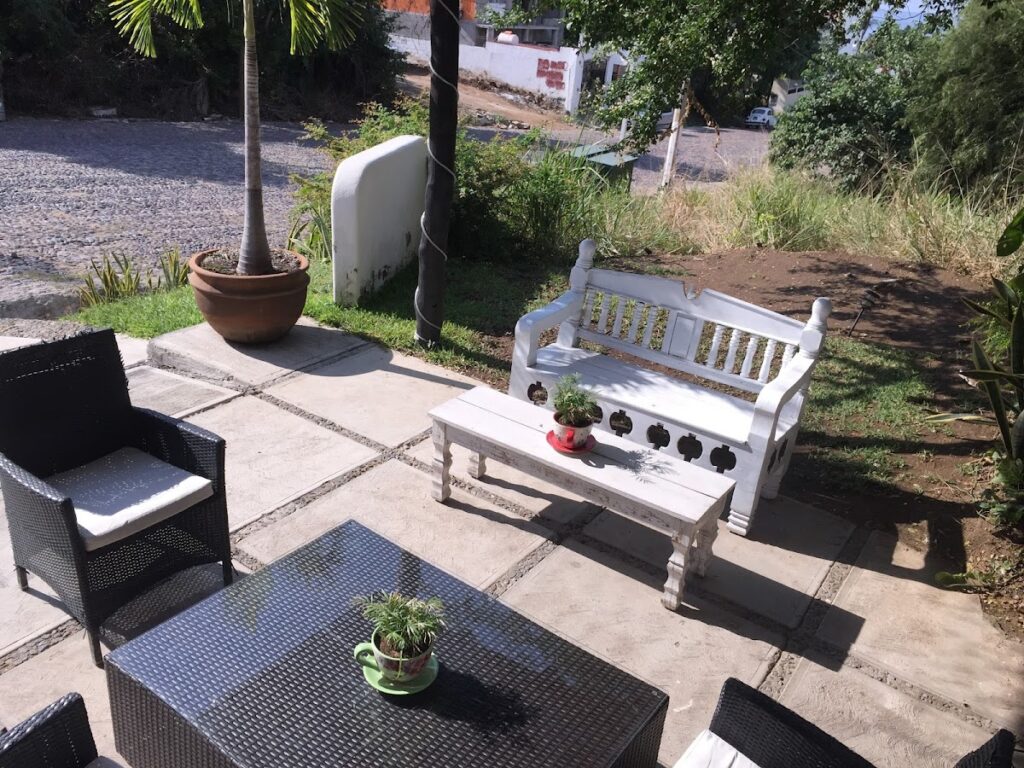 2930 blueberry bistro cafe 1024x768