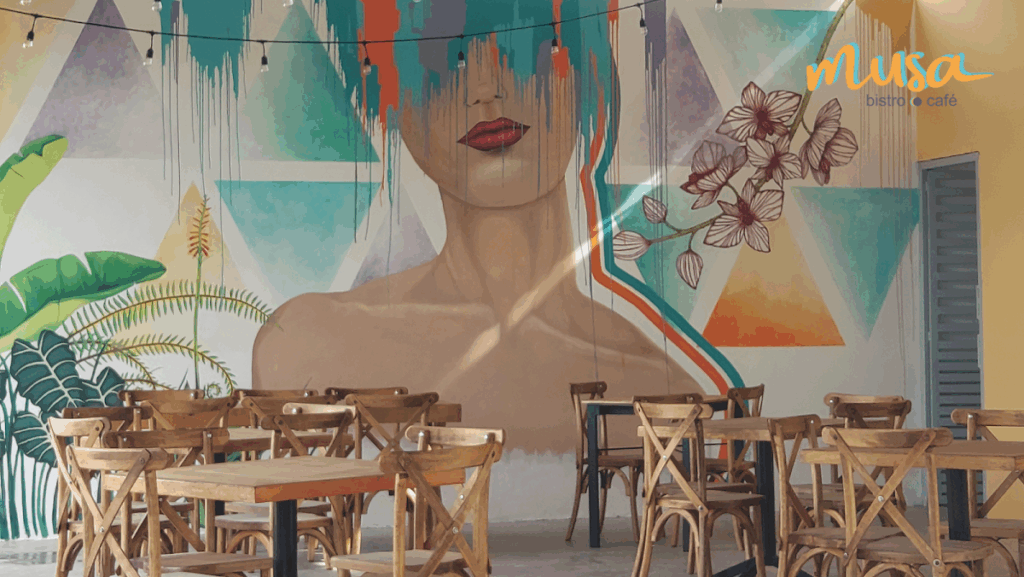 2938 musa cafe 1024x577