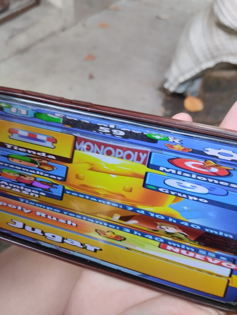 2940 carniceria villegas 1 771x1024