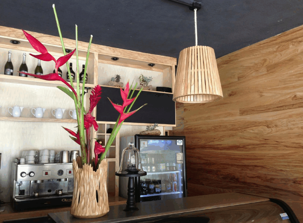 2942 esperanza cafe fusion 1024x754