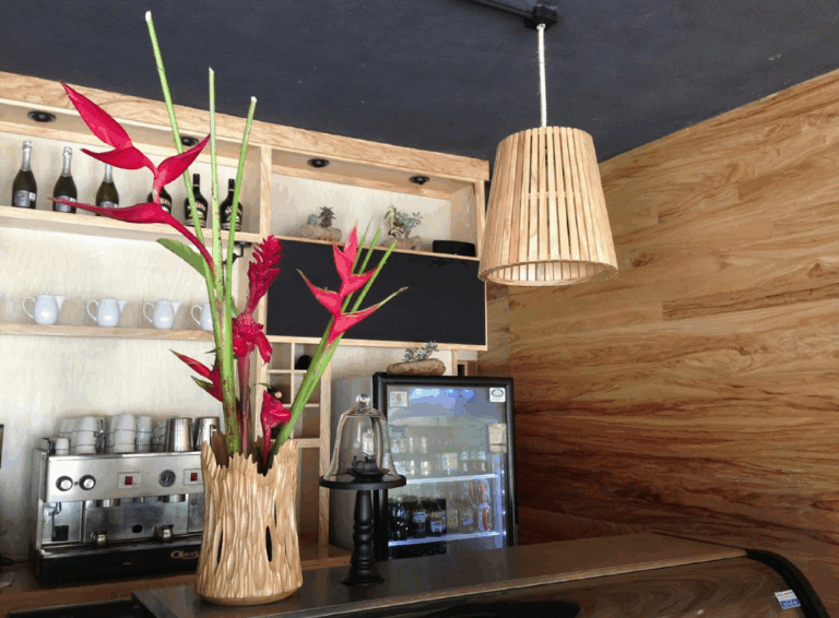 2942 esperanza cafe fusion 768x566