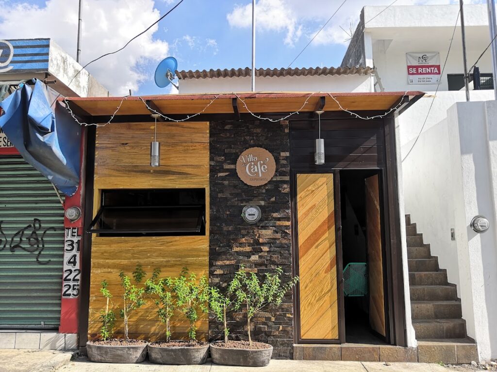 2950 villa del cafe 1024x768