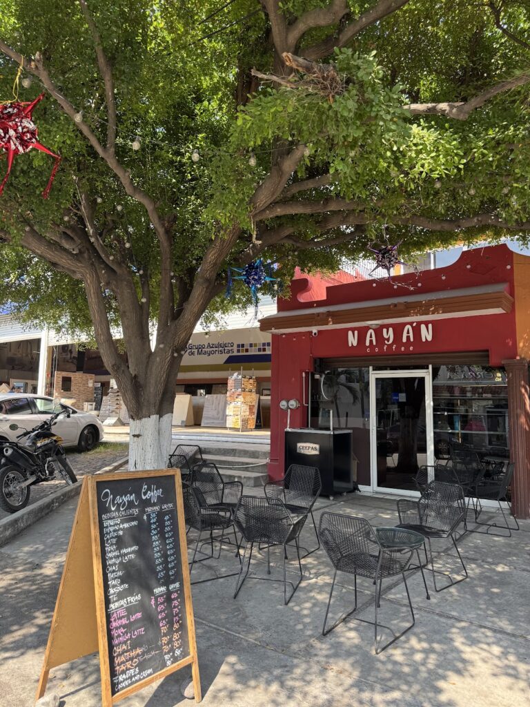 2952 nayan coffee 768x1024