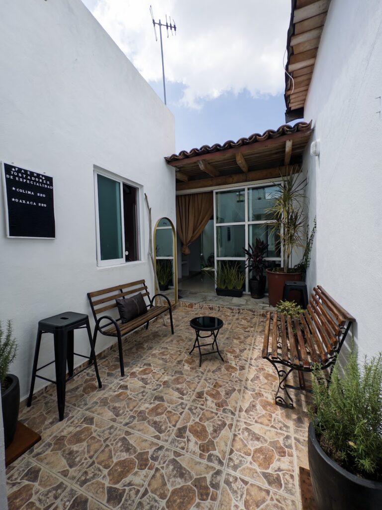 2955 faena tostadores 768x1024