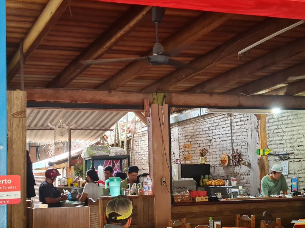 2959 maggis breakfast coffee 1024x768