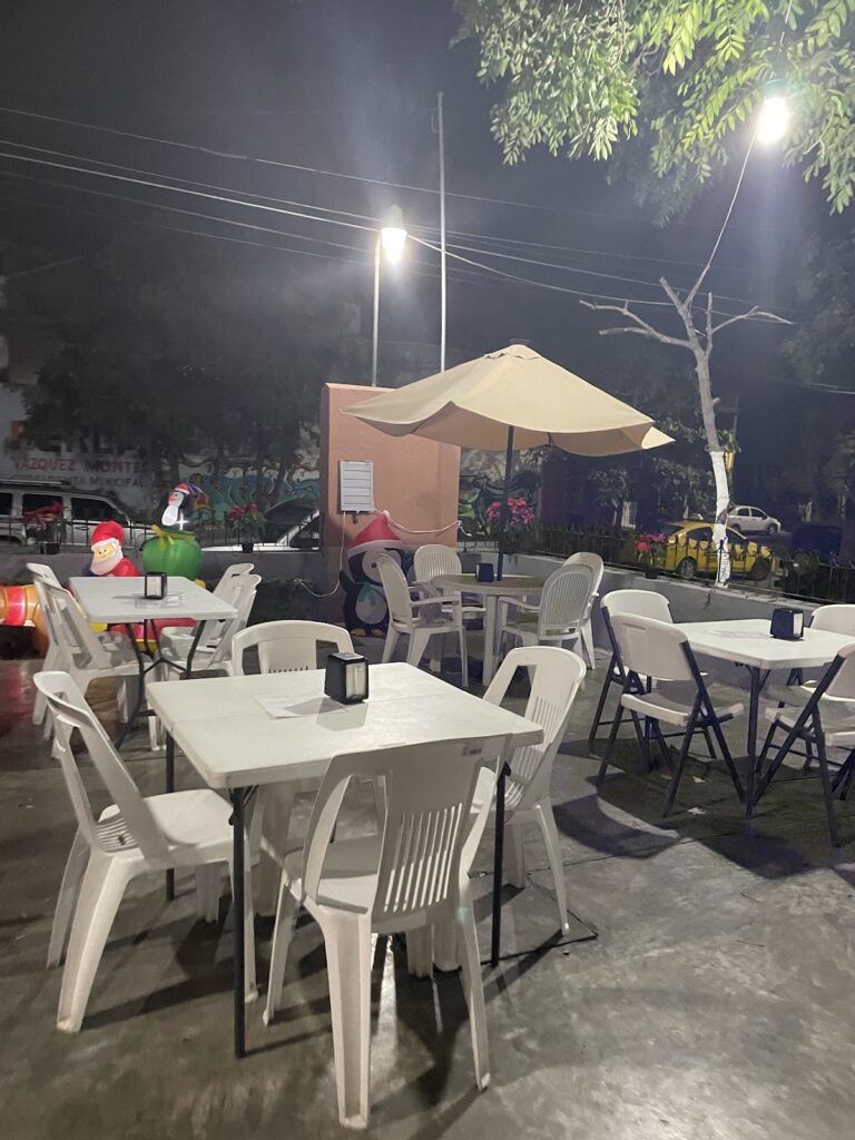 296 el rey del taco ii terraza de dona paty 768x1024