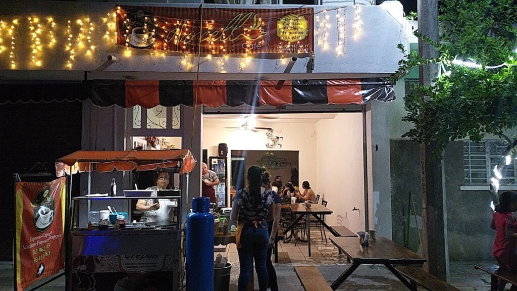 2963 cafe marcellos 1024x576