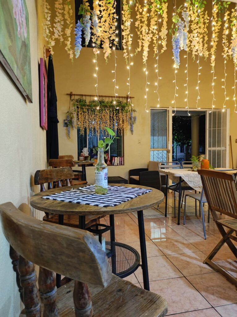 2970 cafetzin 766x1024