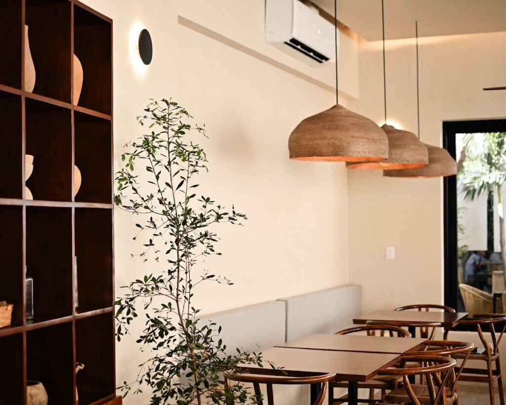 2984 terraza palmar 1024x819