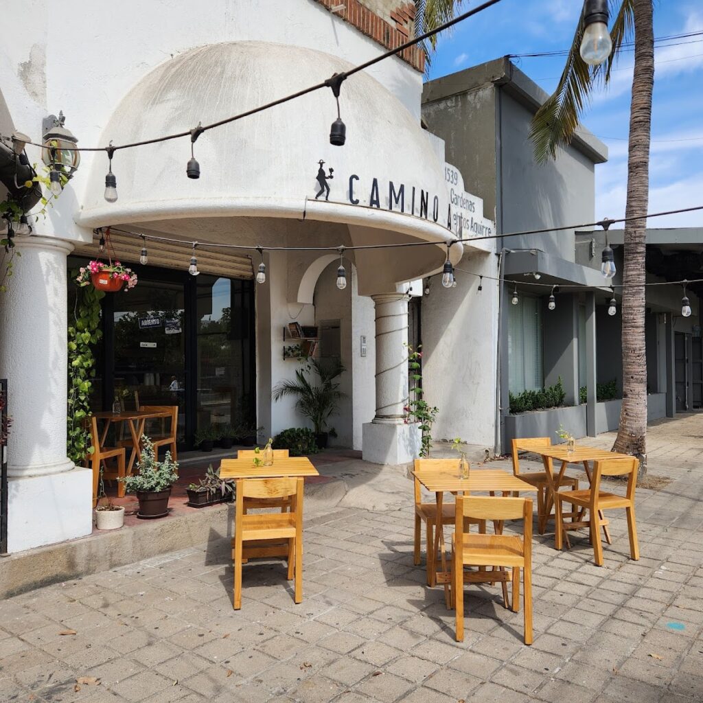 2990 camino a comala cafe de especialidad 1024x1024