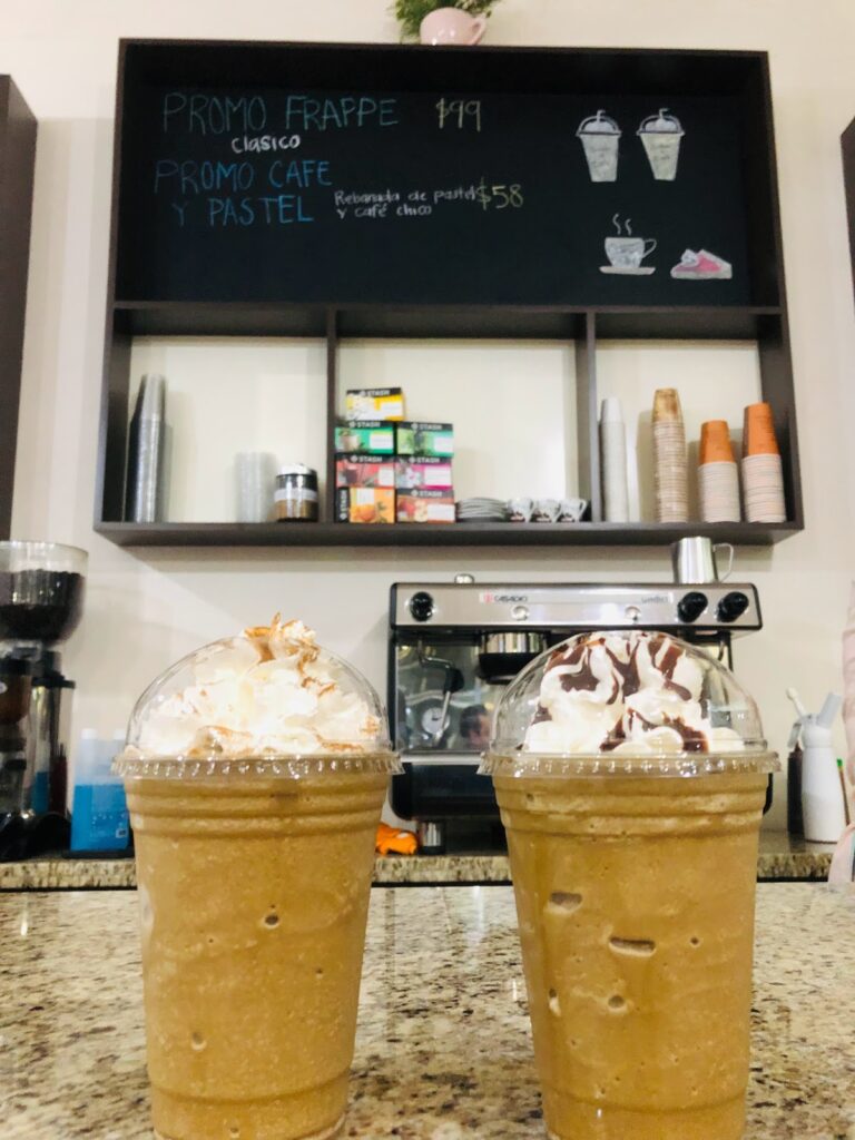 2992 con sabor a cafe tecoman 768x1024