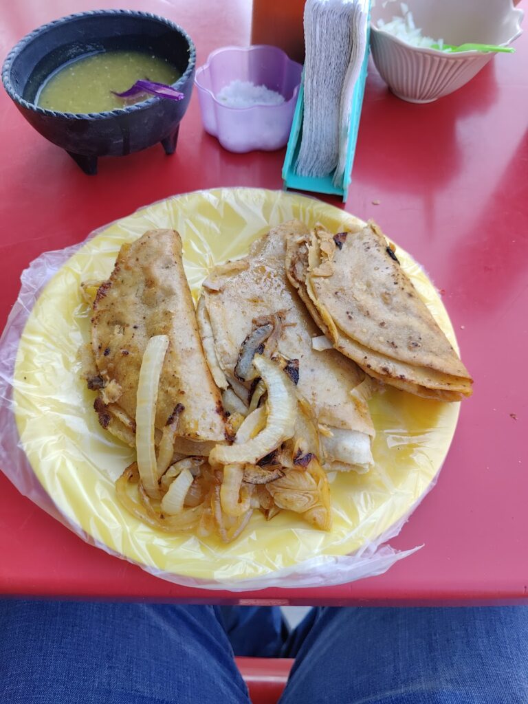 300 tacos de barbacoa 8220la esquina8221 768x1024