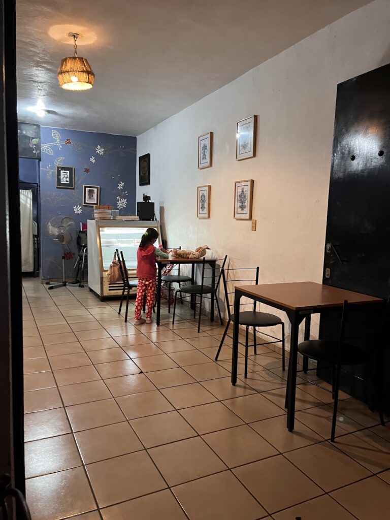 3000 el cafecito 768x1024