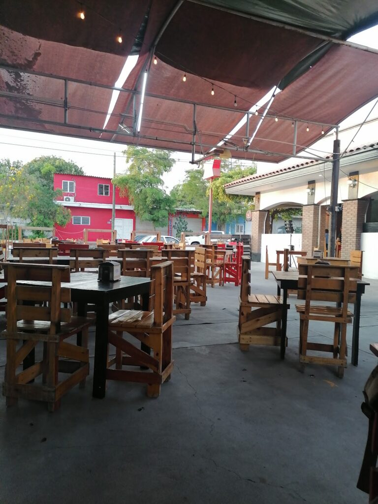 3002 a donde quieras bar 768x1024