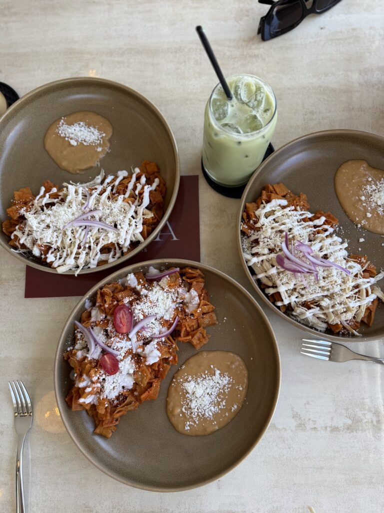 3010 aroma brunch 768x1024