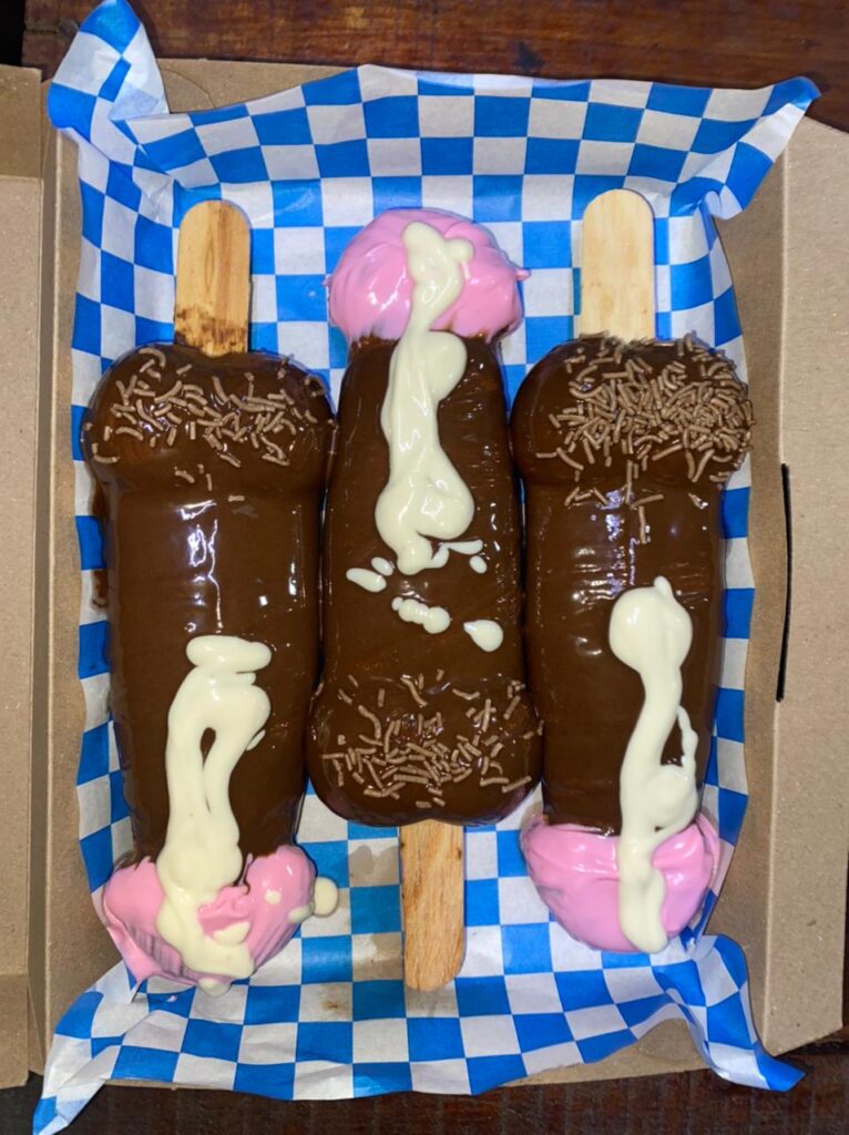 3012 la parada waffleria 766x1024