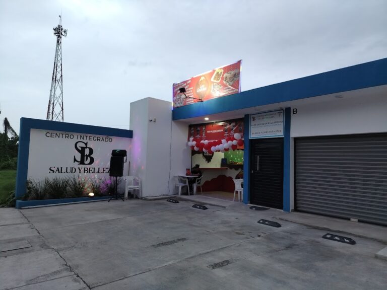 3024 las delicias palma real 768x576