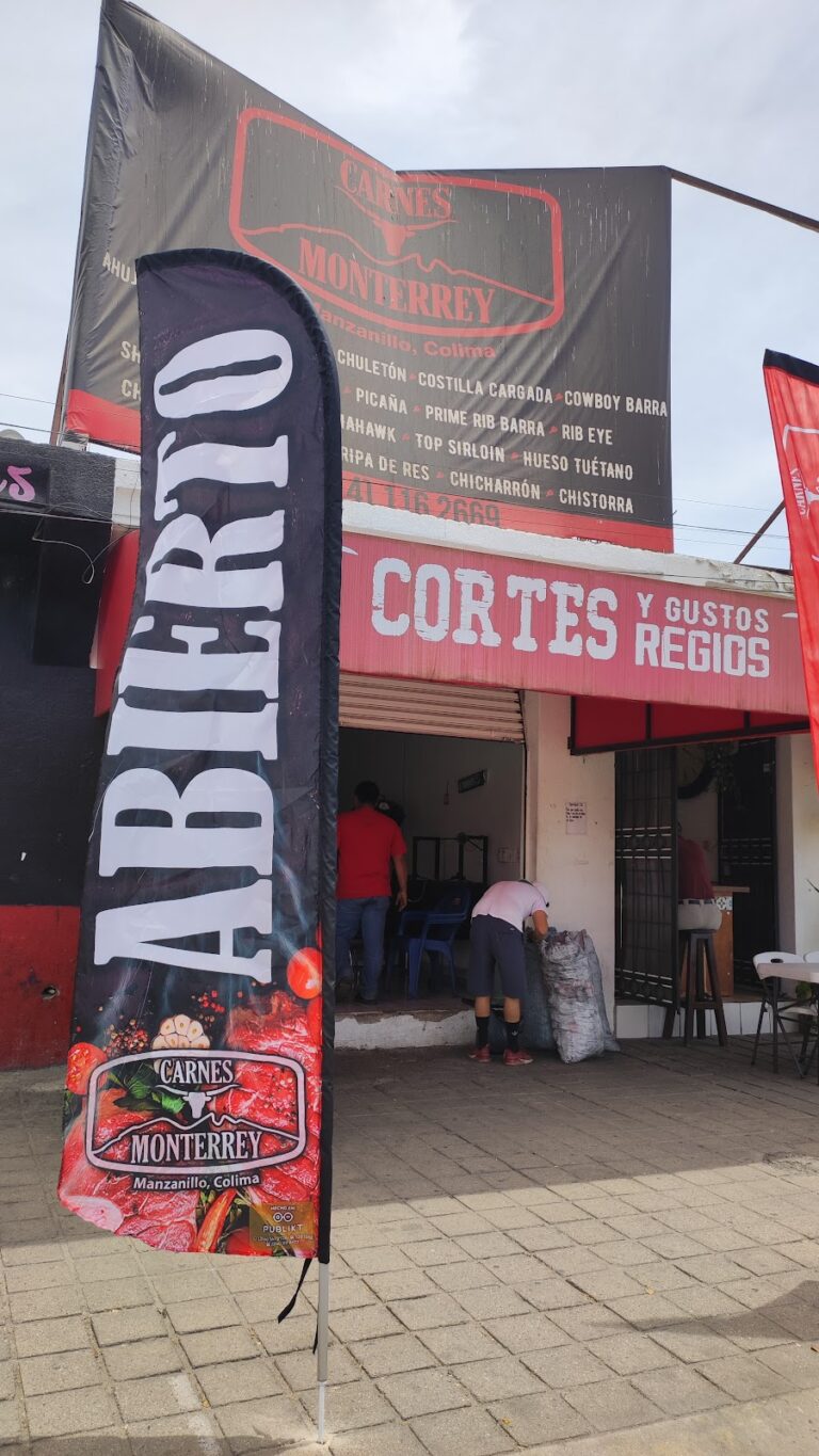 3030 carnes monterrey 768x1365