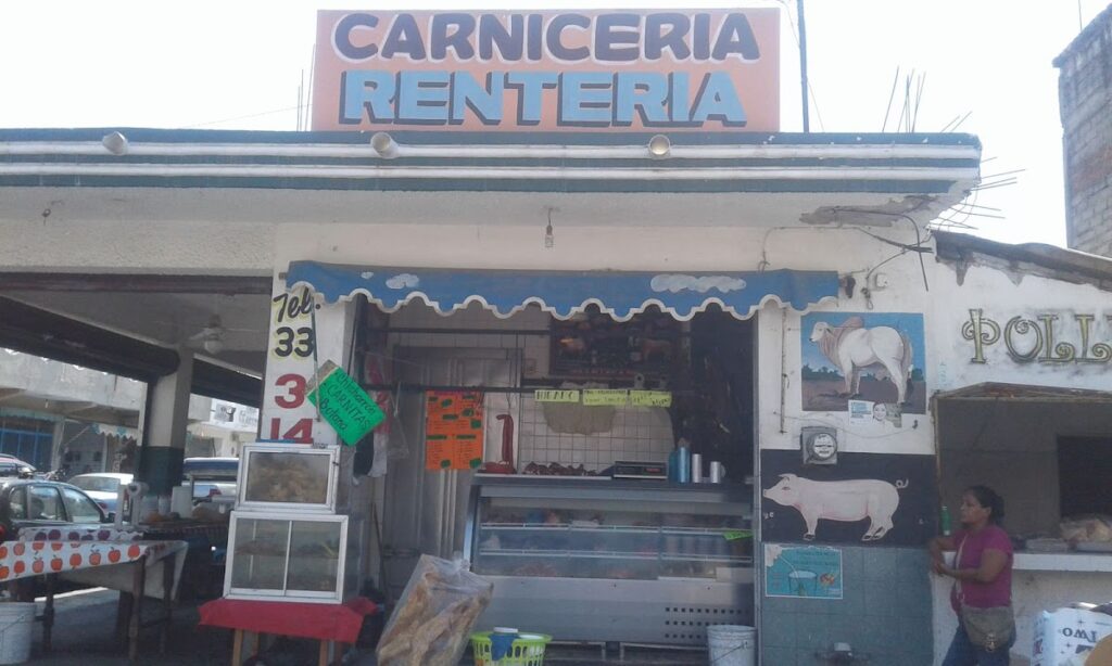 3032 carniceria renteria 1024x614