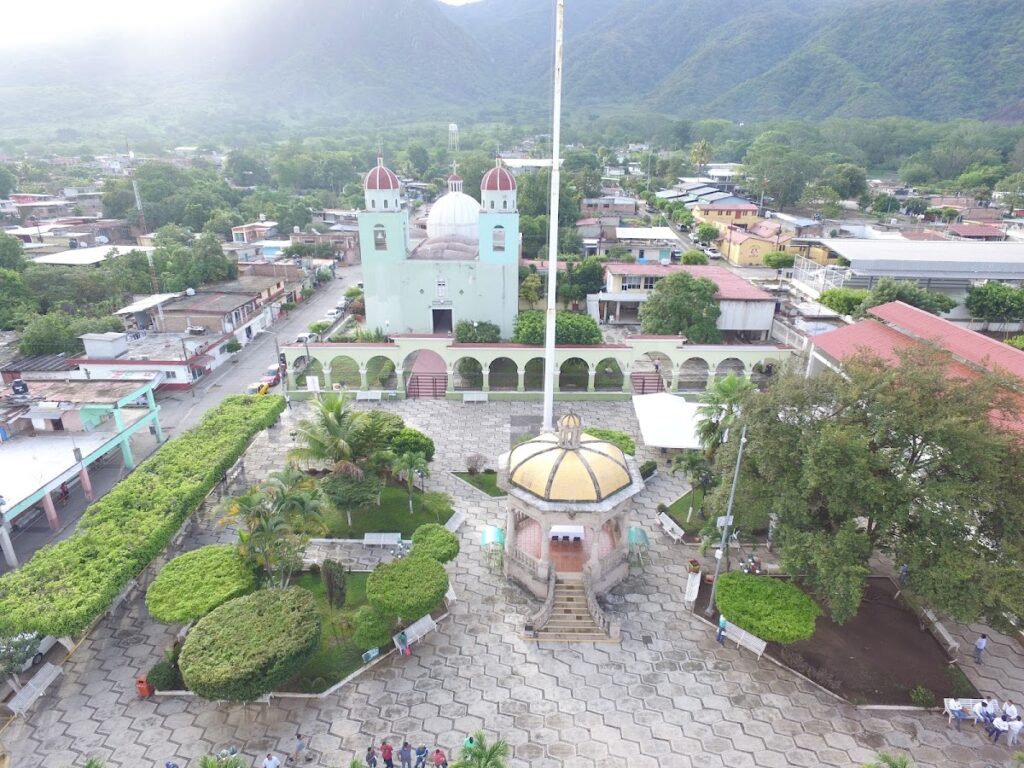 304 tortas y hamburguesas 8220emma8221 1024x768