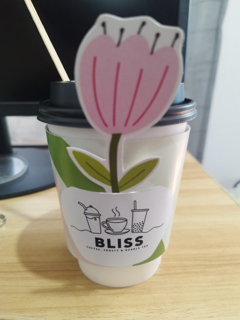 3049 bliss coffee 768x1024