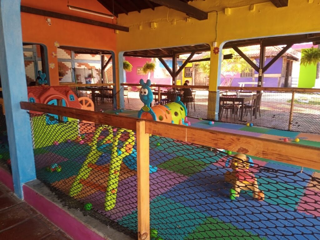 3059 cafe campestre 1024x768