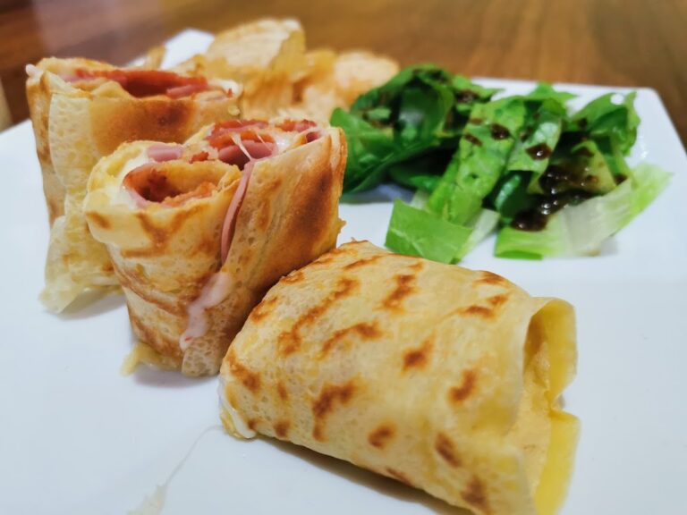 3070 calle 7 cafeteria y creperia 768x576