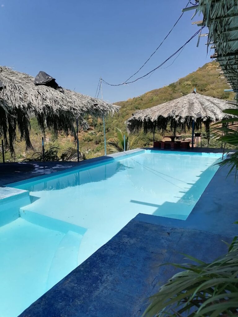 3072 albercas y restaurante el virlo 768x1024