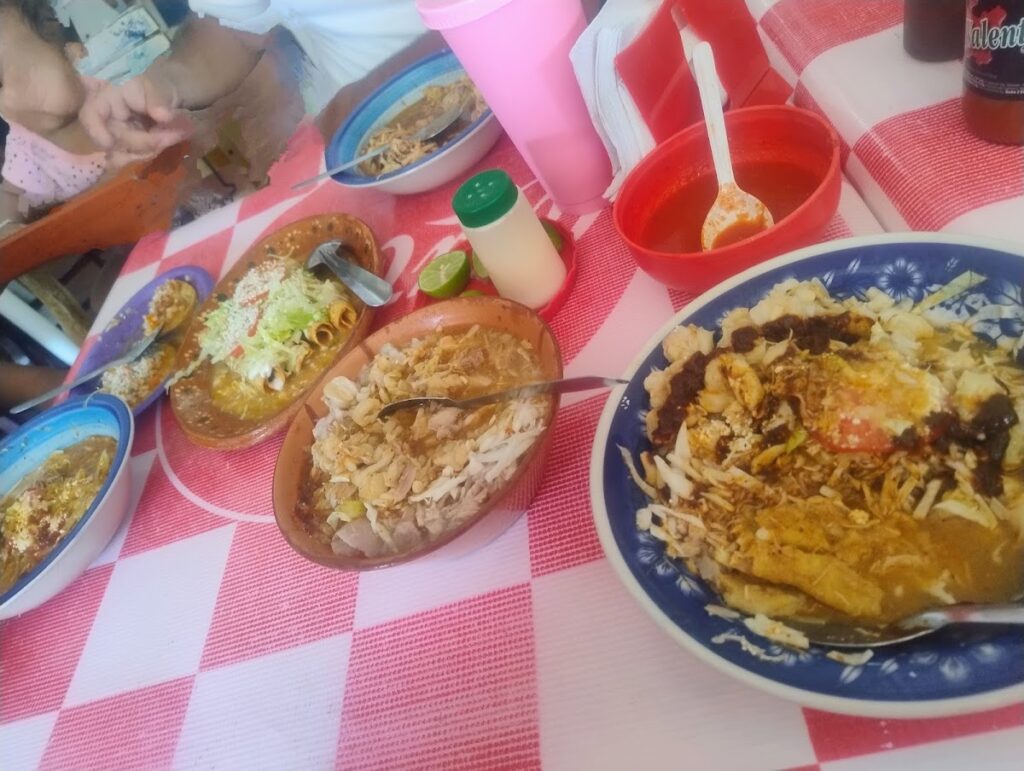 3074 sopes y cafe carmelita 1024x771