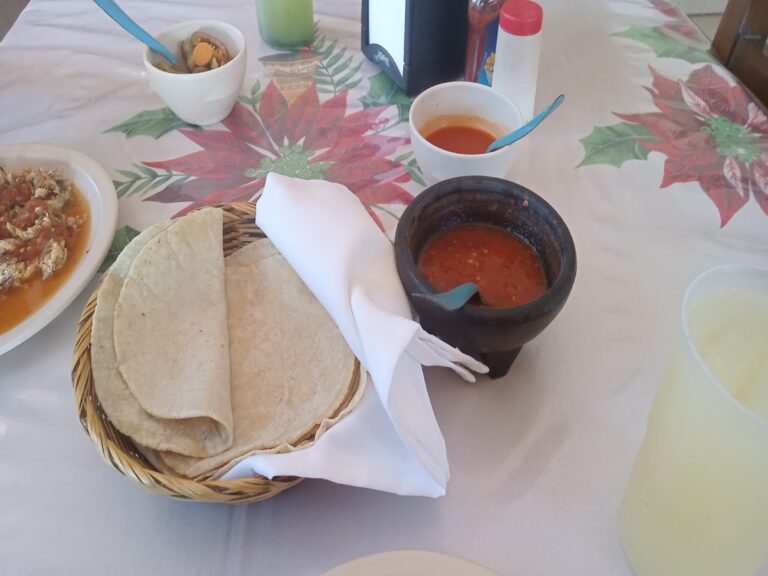 308 fonda las morenas 768x576