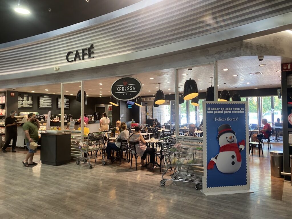 3091 xpressa cafe manzanillo 1024x768