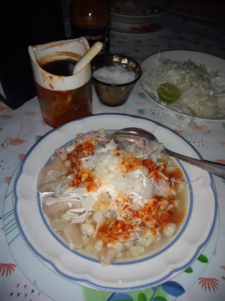 3096 loncheria 8220lety8221 768x1024