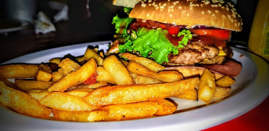 3106 tortas ecuelita pallin 1024x498