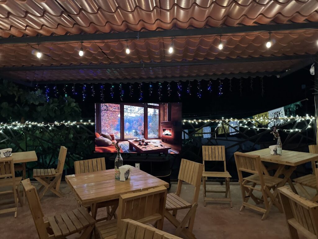 3110 la terraza del cafe 1024x768